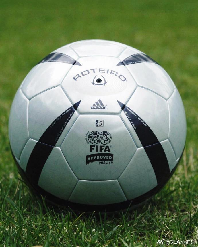 雷速体育指数版数据分析场景