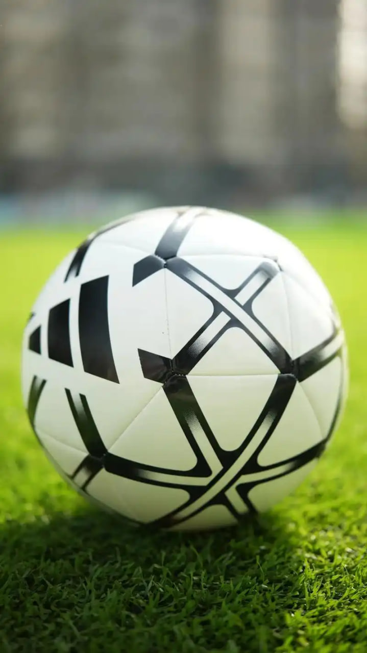 雷速体育指数版下载安装流程