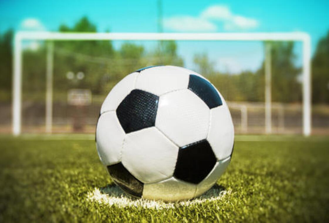 雷速体育指数版用户使用场景